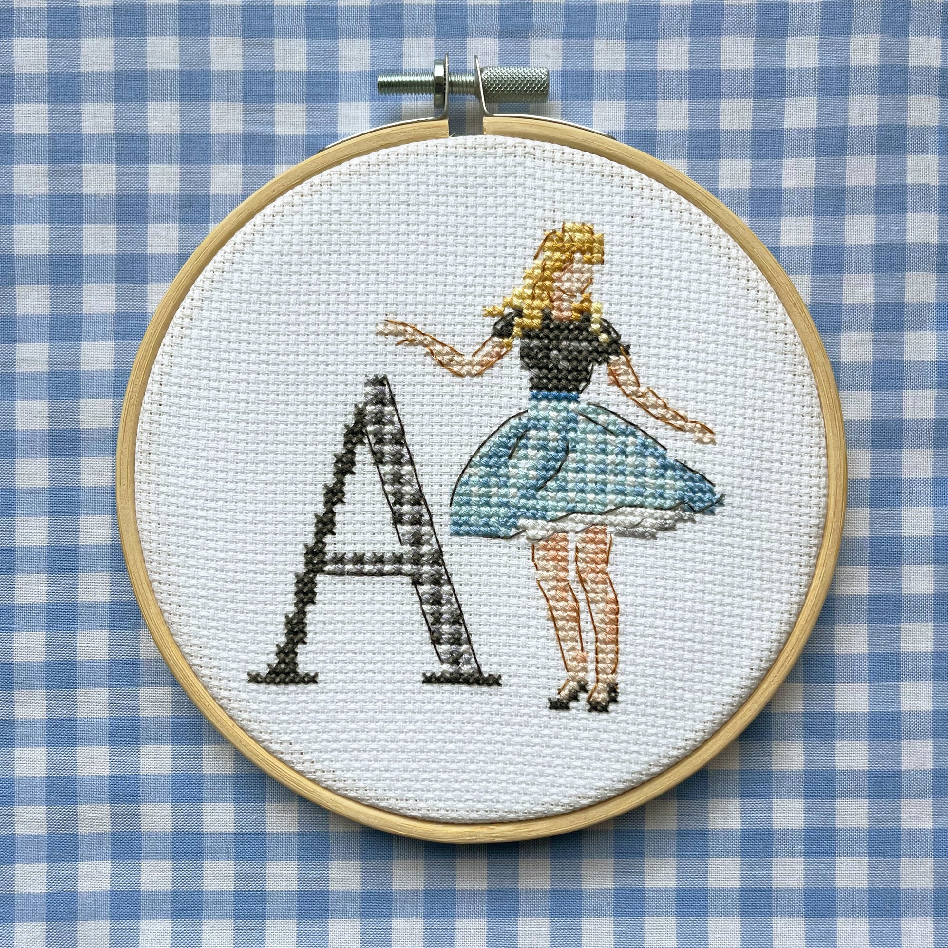 N°117 Mars/Avril/Mai 2026