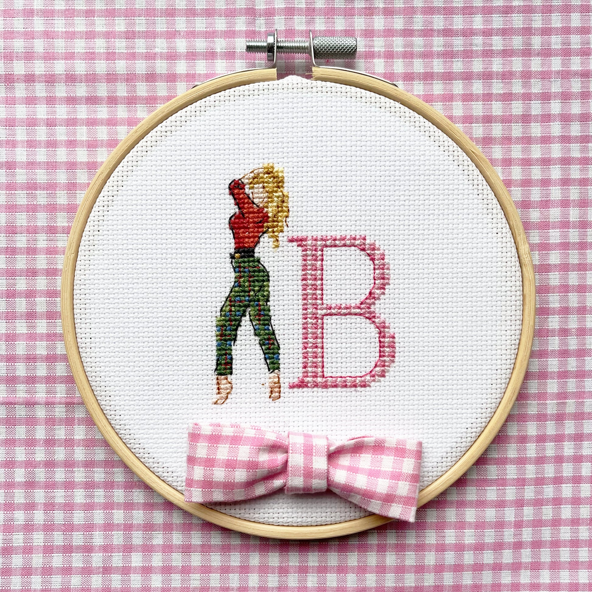 N°117 Mars/Avril/Mai 2026