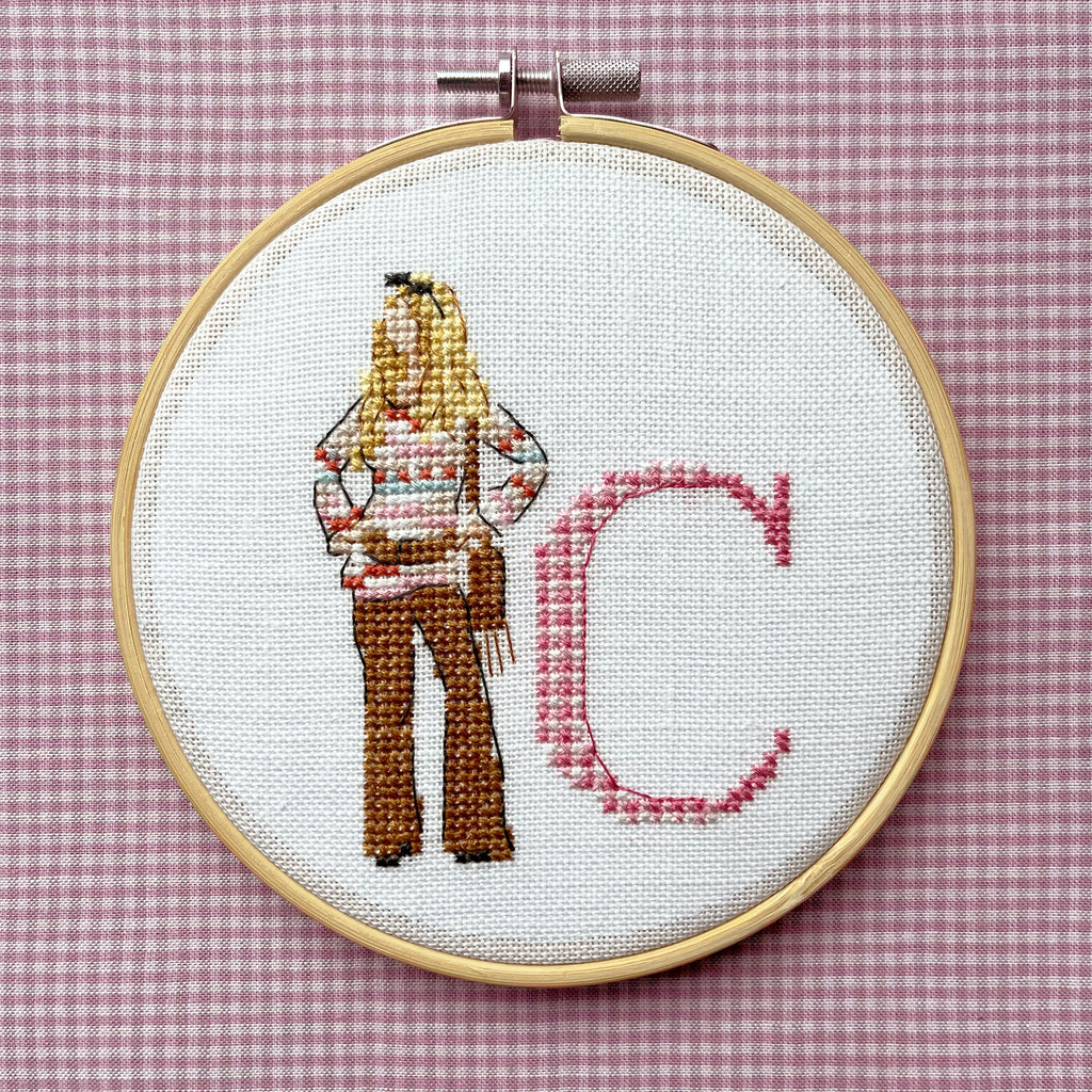 N°117 Mars/Avril/Mai 2026