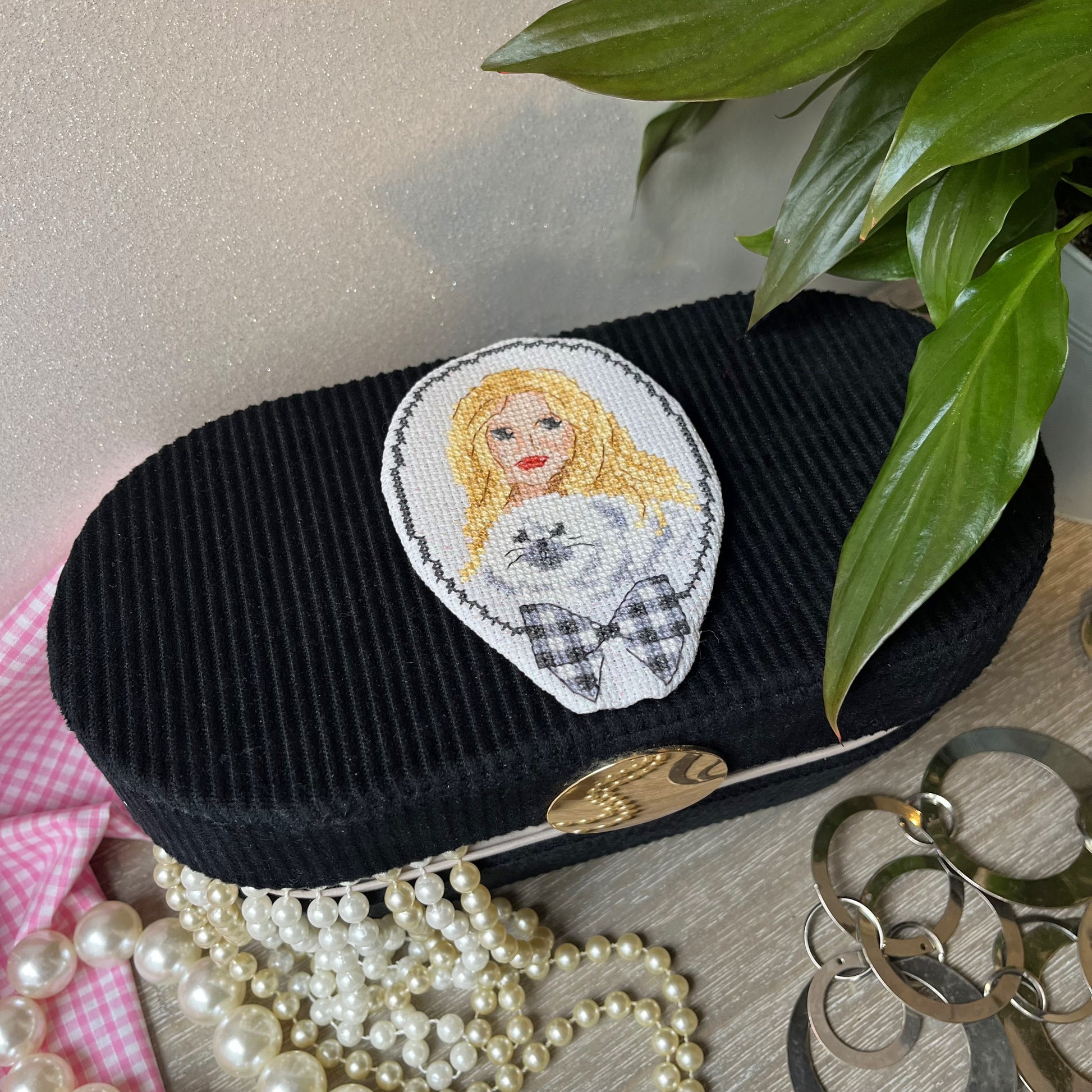 N°117 Mars/Avril/Mai 2026