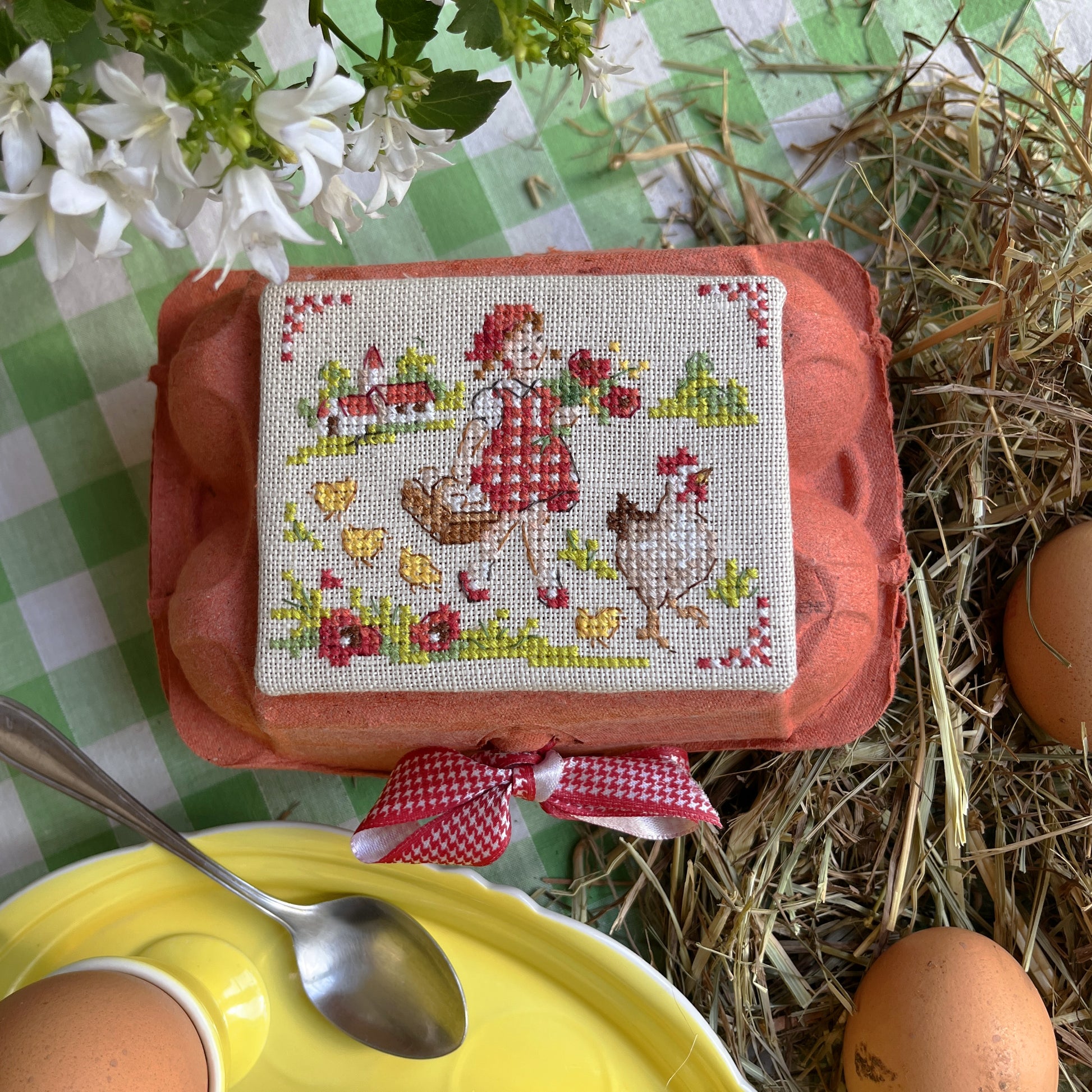 N°118 Mai/Juin/Juillet