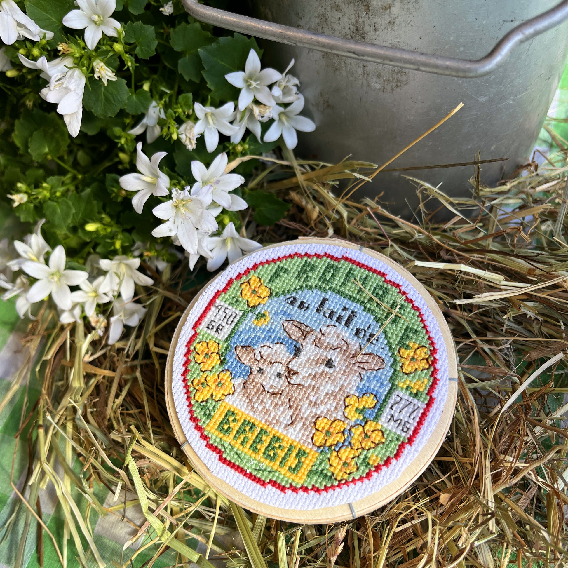 N°118 Mai/Juin/Juillet