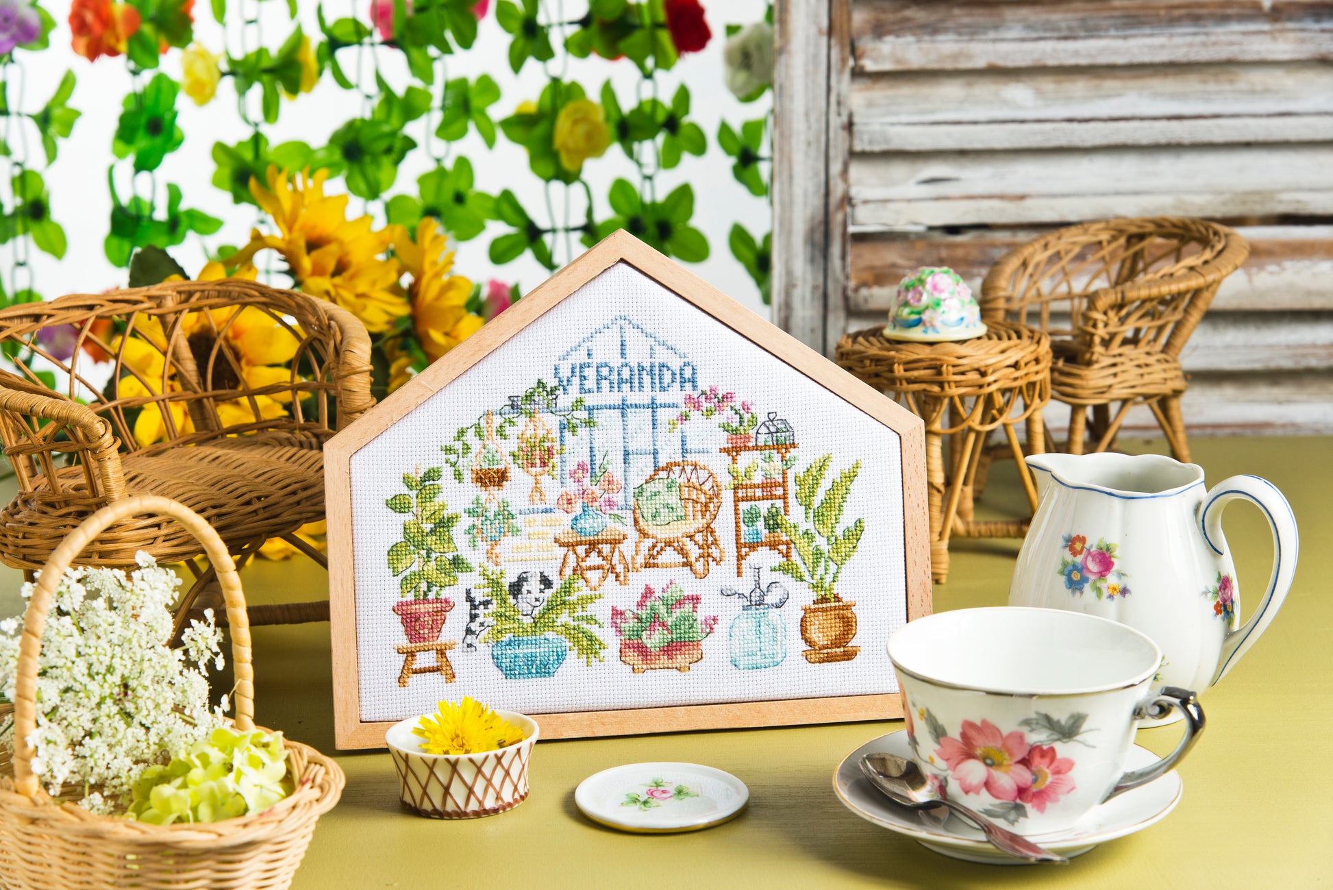 Agenda / Calendrier 2025