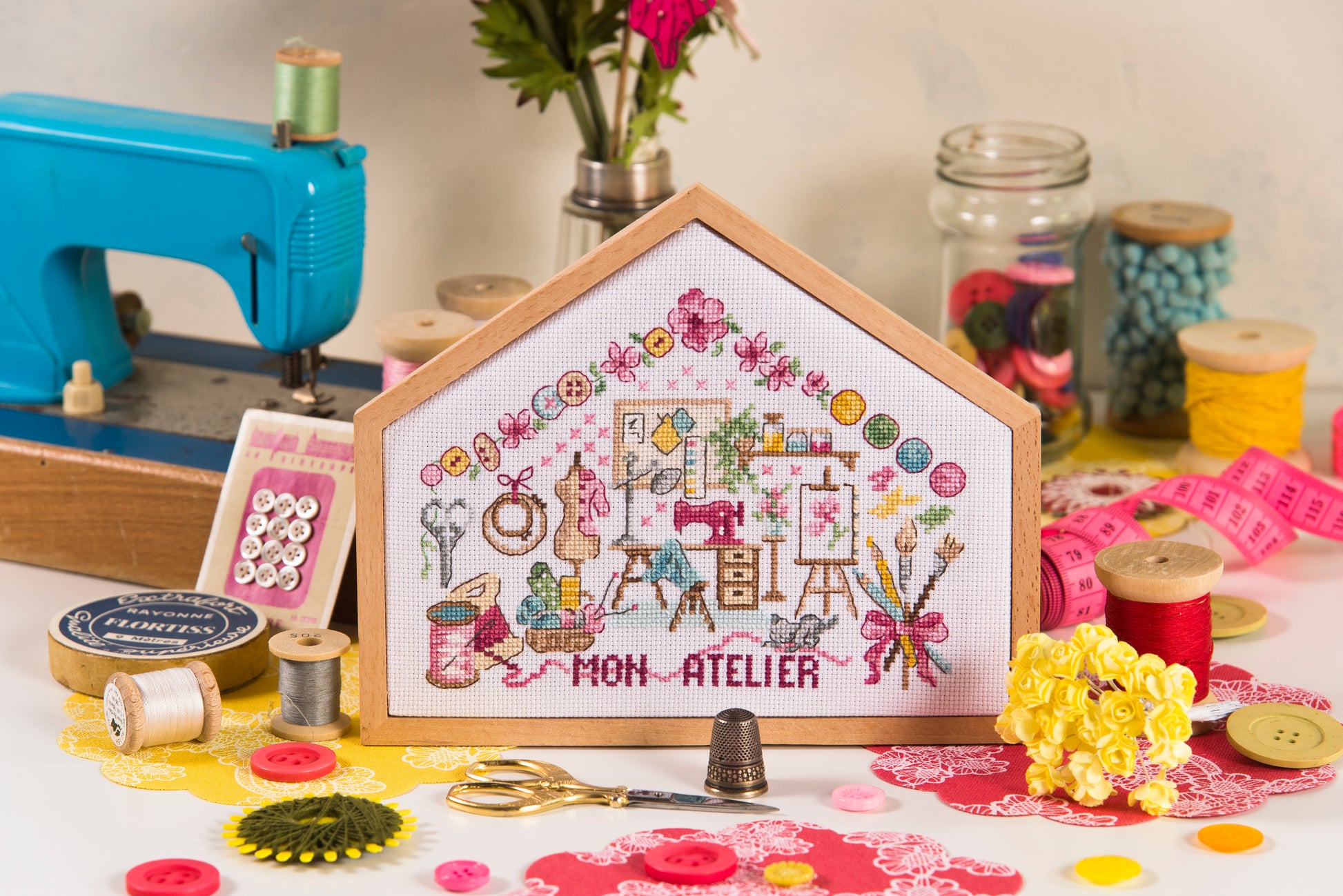 Agenda / Calendrier 2025