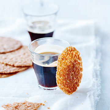 Mon Robot ce Heros "Cake Factory " N°07