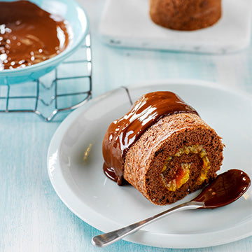 Mon Robot ce Heros "Cake Factory " N°07