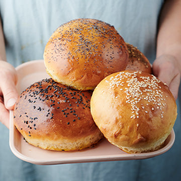 Mon Robot ce Heros "Cake Factory " N°07