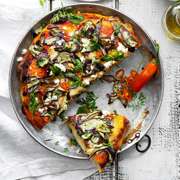 Mon Robot ce Heros "Cake Factory " N°07