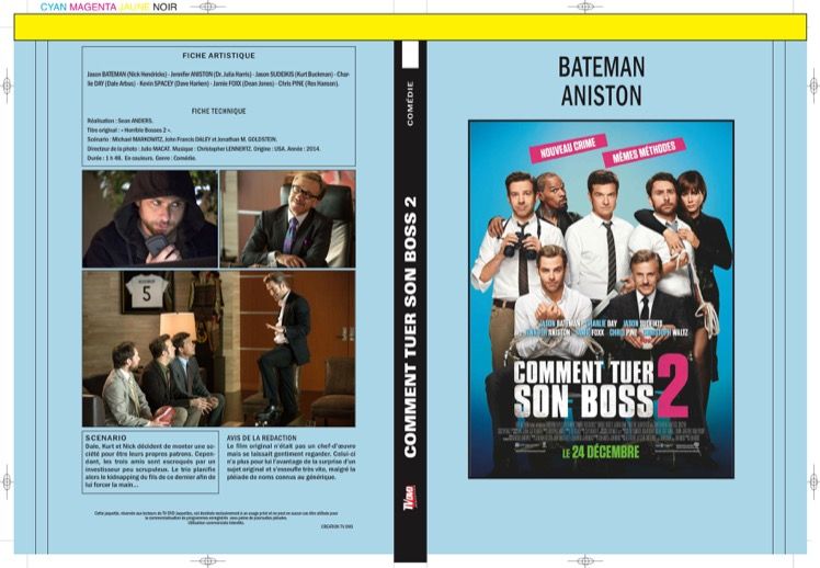 COMMENT TUER SON BOSS 2