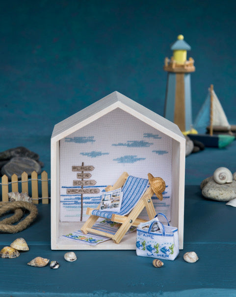 N°107 Juillet/Août/Septembre 2024