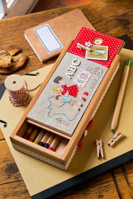 N°108 Septembre/Octobre/Novembre 2024