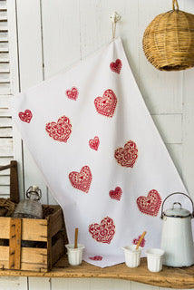 La Féérie de Noël