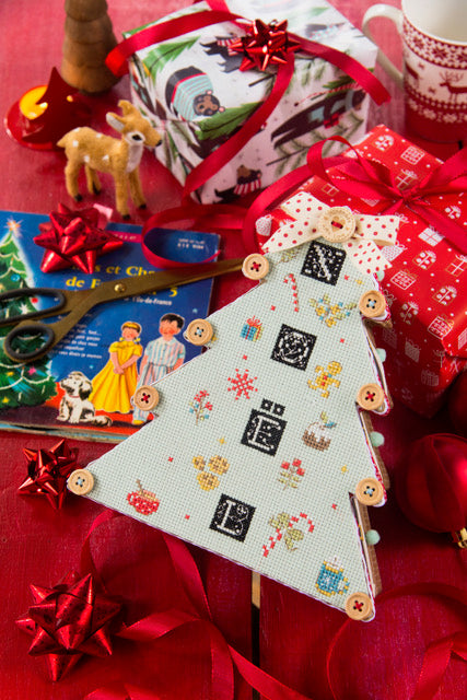 N°109 Novembre/Décembre/Janvier 2025