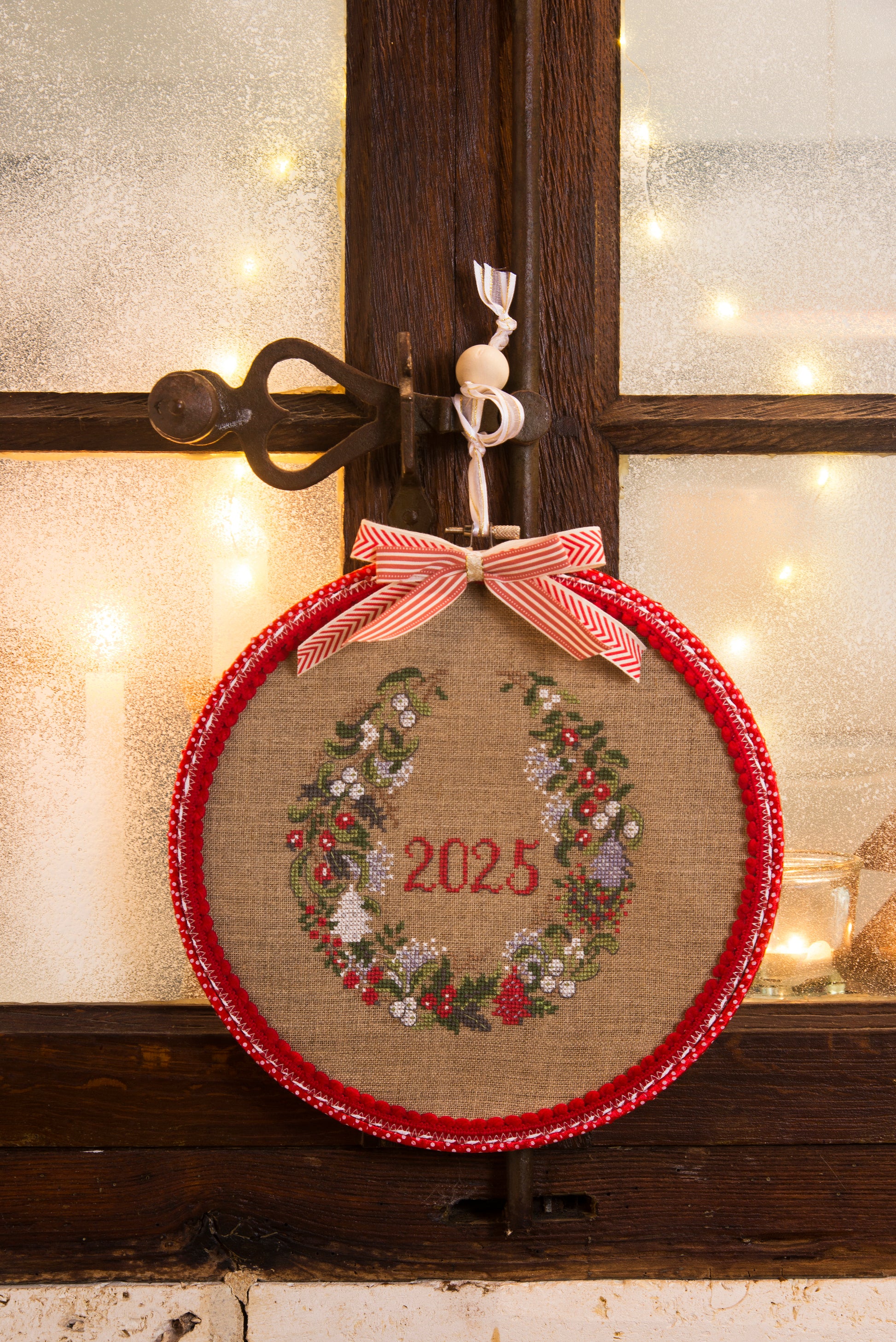 La Féérie de Noël