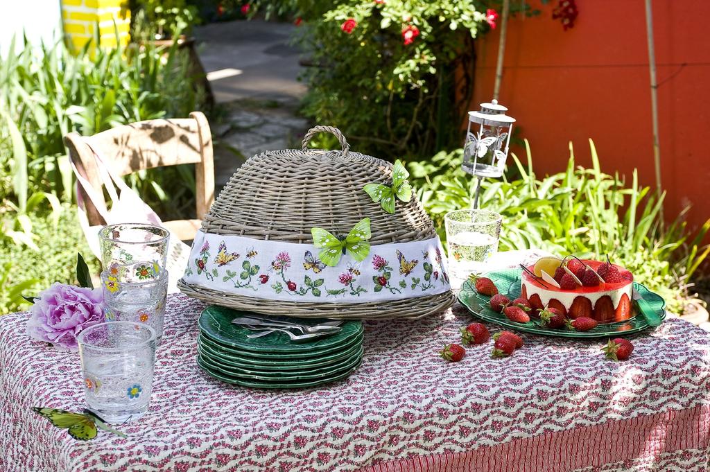 N°11 Juil/Août 2011