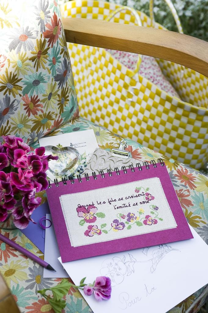 N°11 Juil/Août 2011