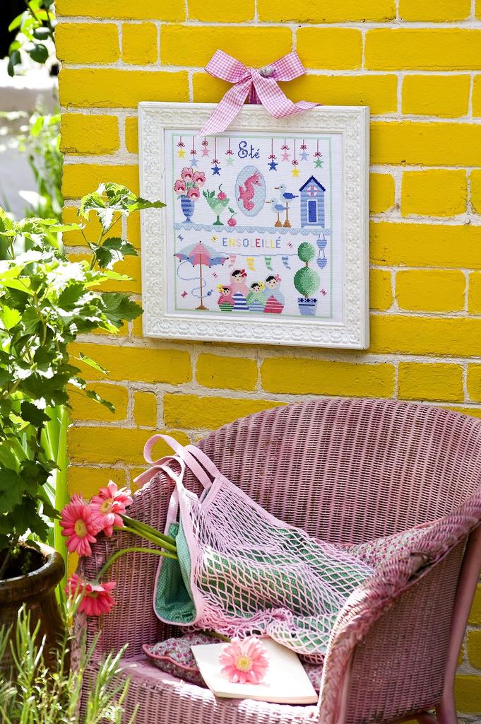 N°11 Juil/Août 2011