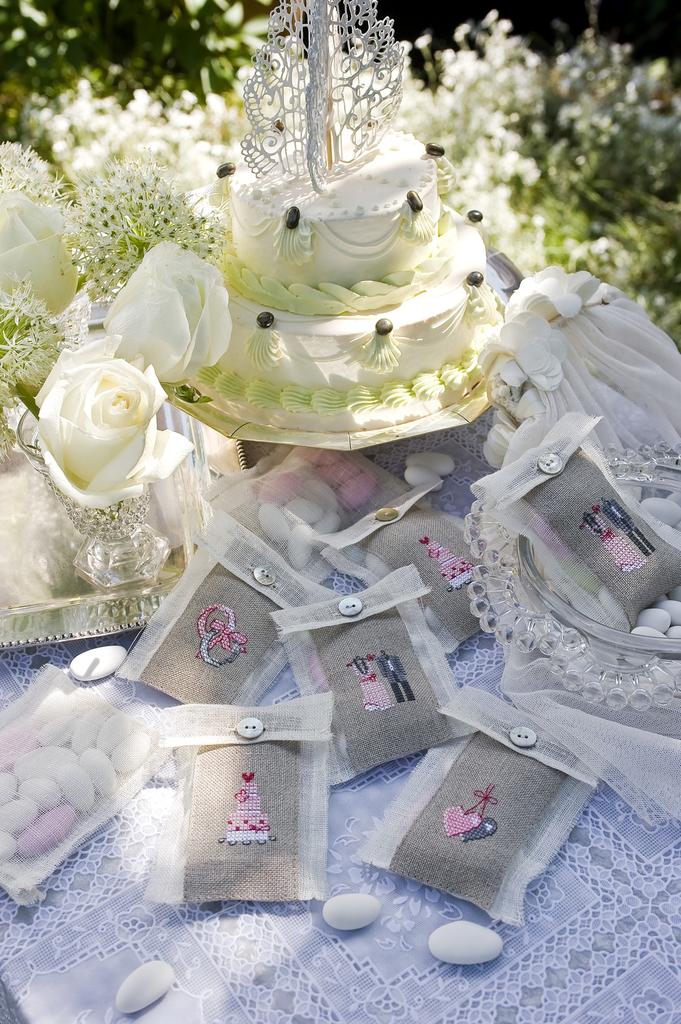 N°11 Juil/Août 2011