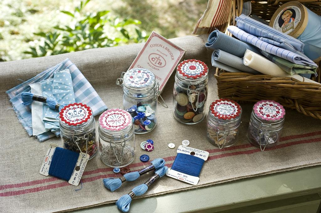 N°11 Juil/Août 2011