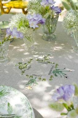 N°11 Juil/Août 2011