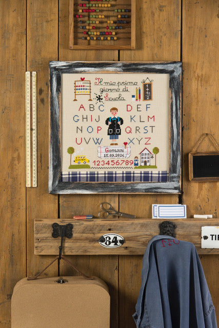 N°108 Septembre/Octobre/Novembre 2024