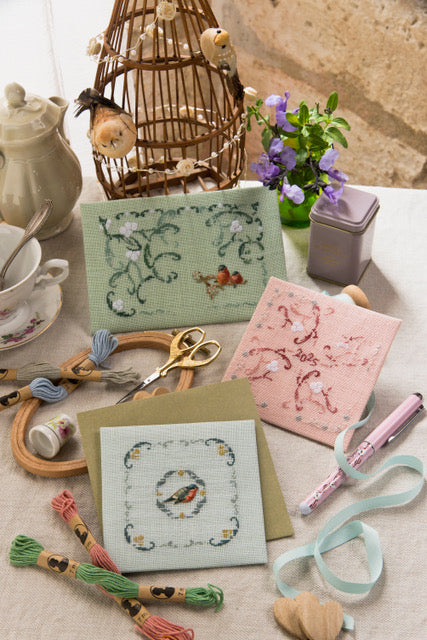 N°109 Novembre/Décembre/Janvier 2025