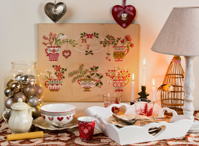 N°109 Novembre/Décembre/Janvier 2025