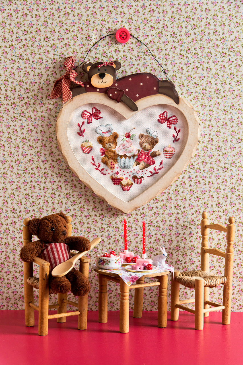 N°110 Janvier/Février/Mars 2025