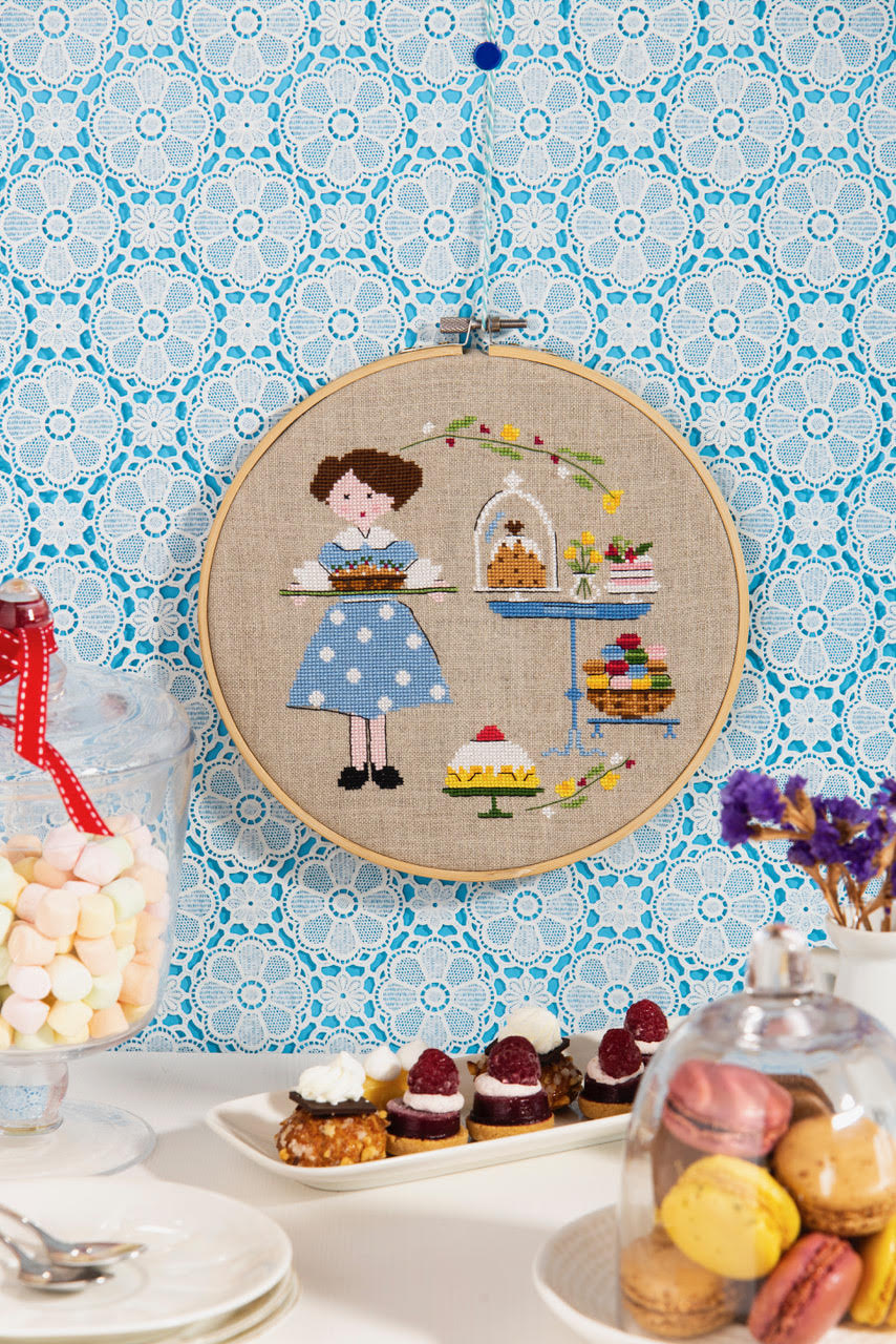 N°111 Mars/Avril/Mai 2025