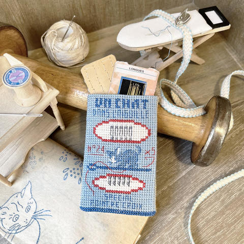 N°111 Mars/Avril/Mai 2025