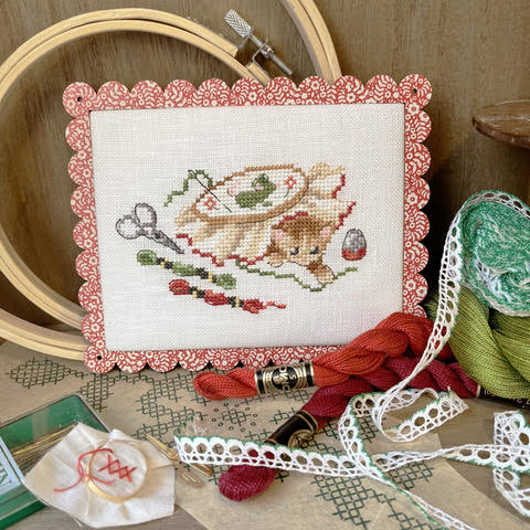 N°111 Mars/Avril/Mai 2025