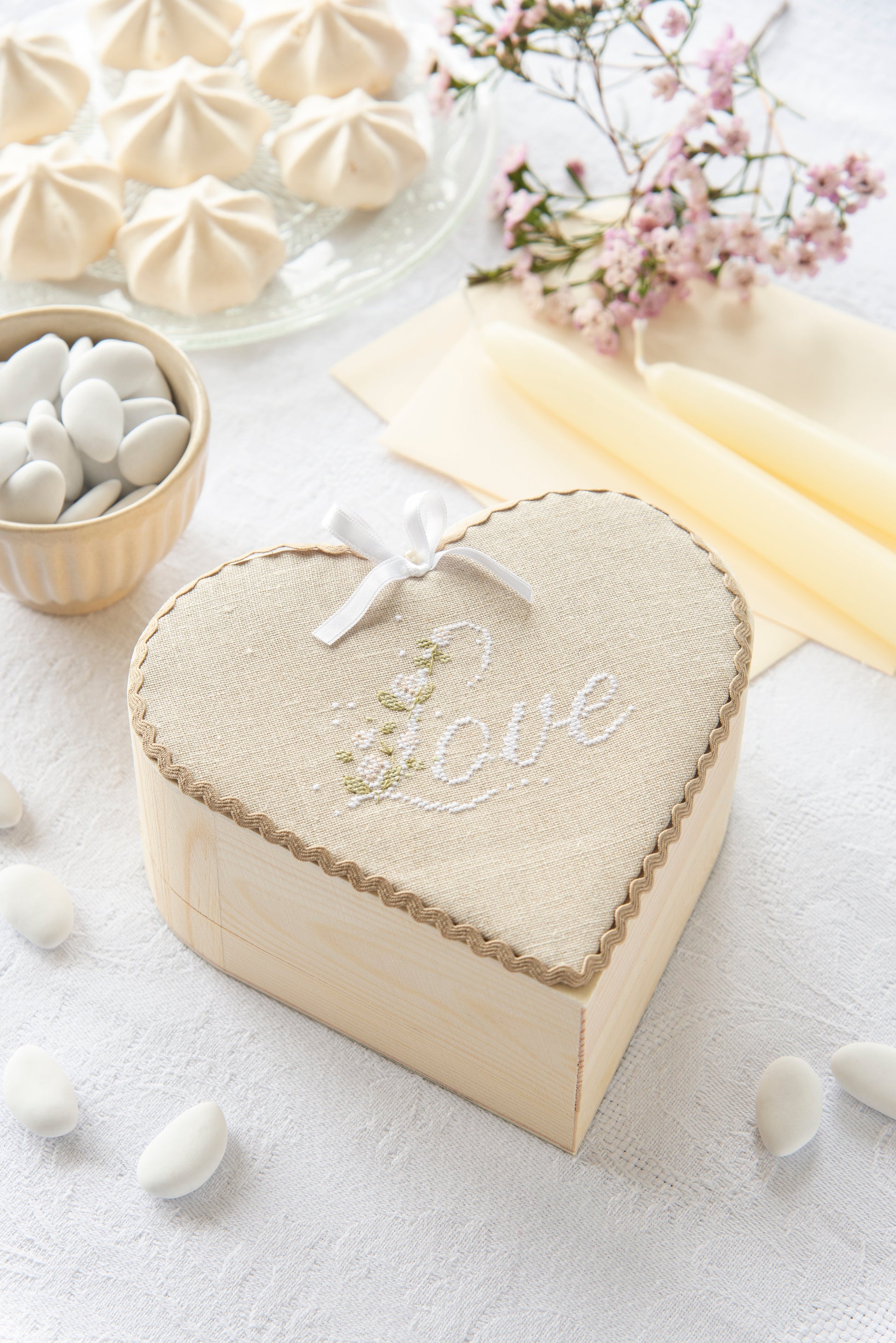 N°118 Mai/Juin/Juillet