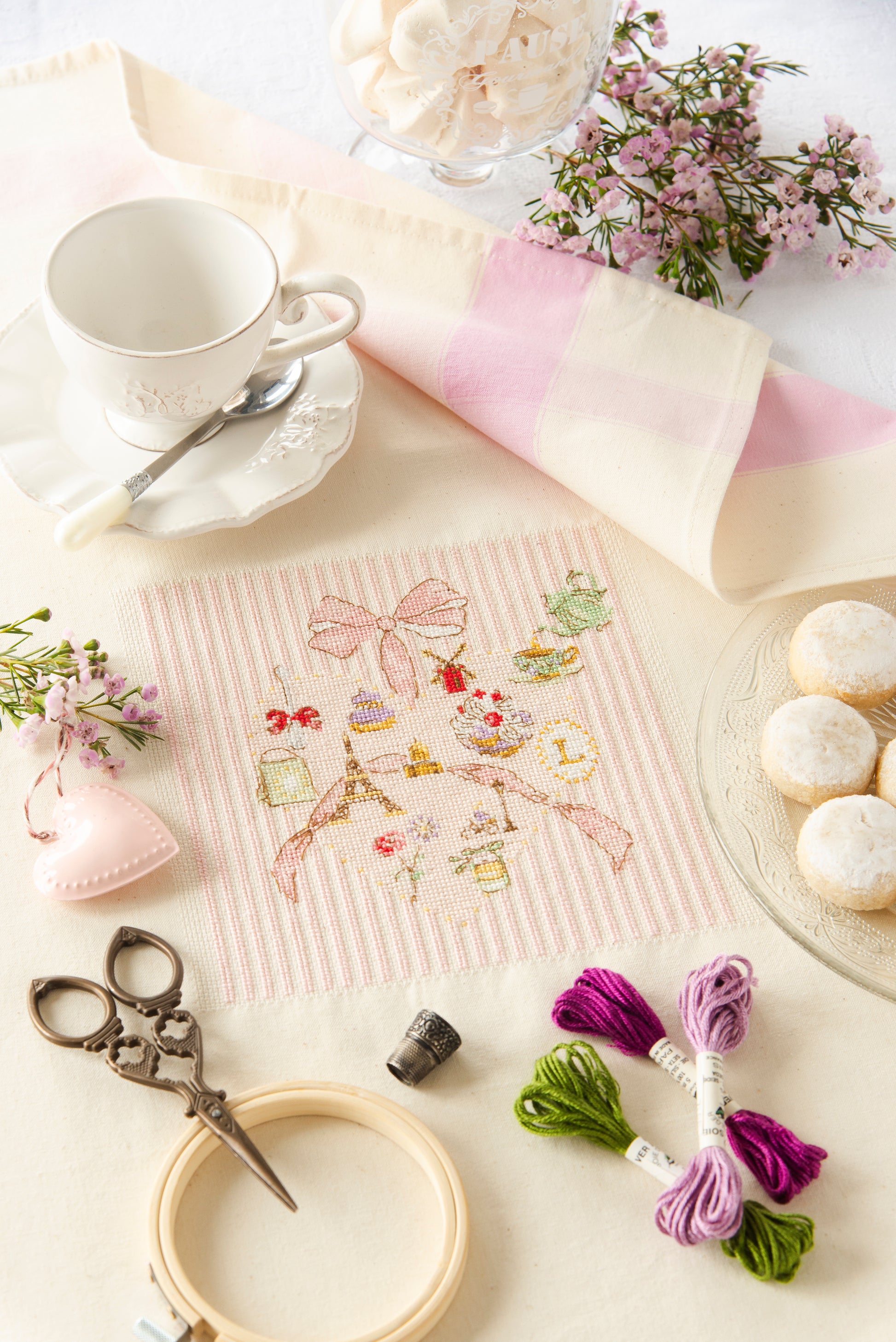 N°118 Mai/Juin/Juillet