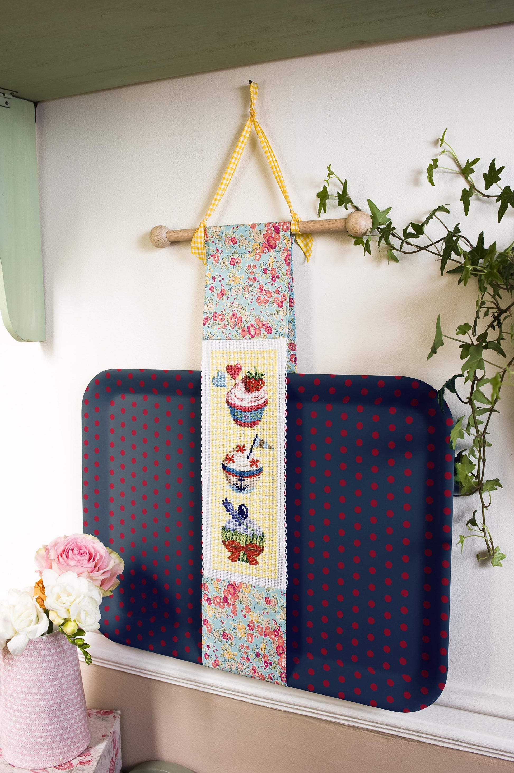 N°21 HS : Pâtisserie et gourmandise