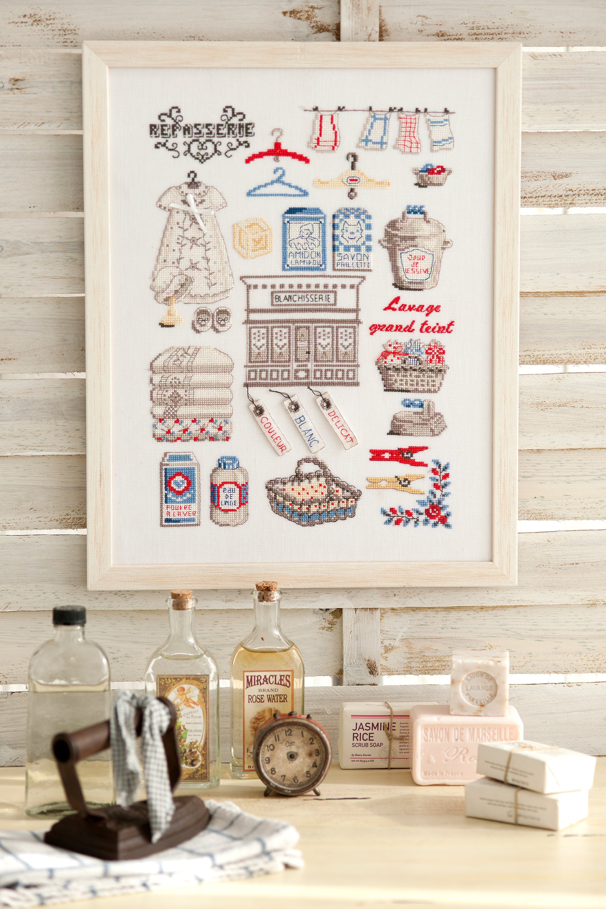 N°41 HS : Les beaux jours