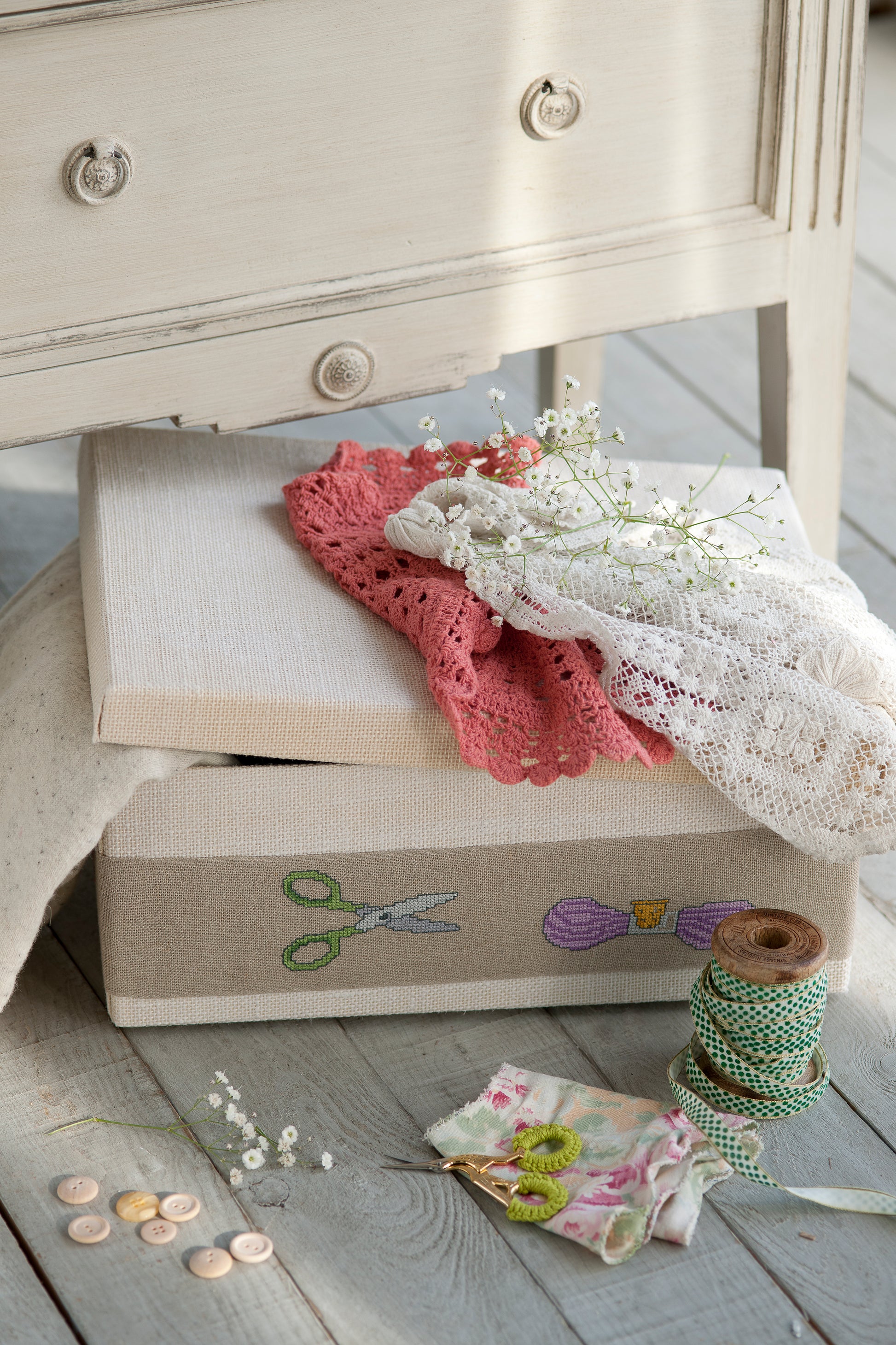 N°41 HS : Les beaux jours