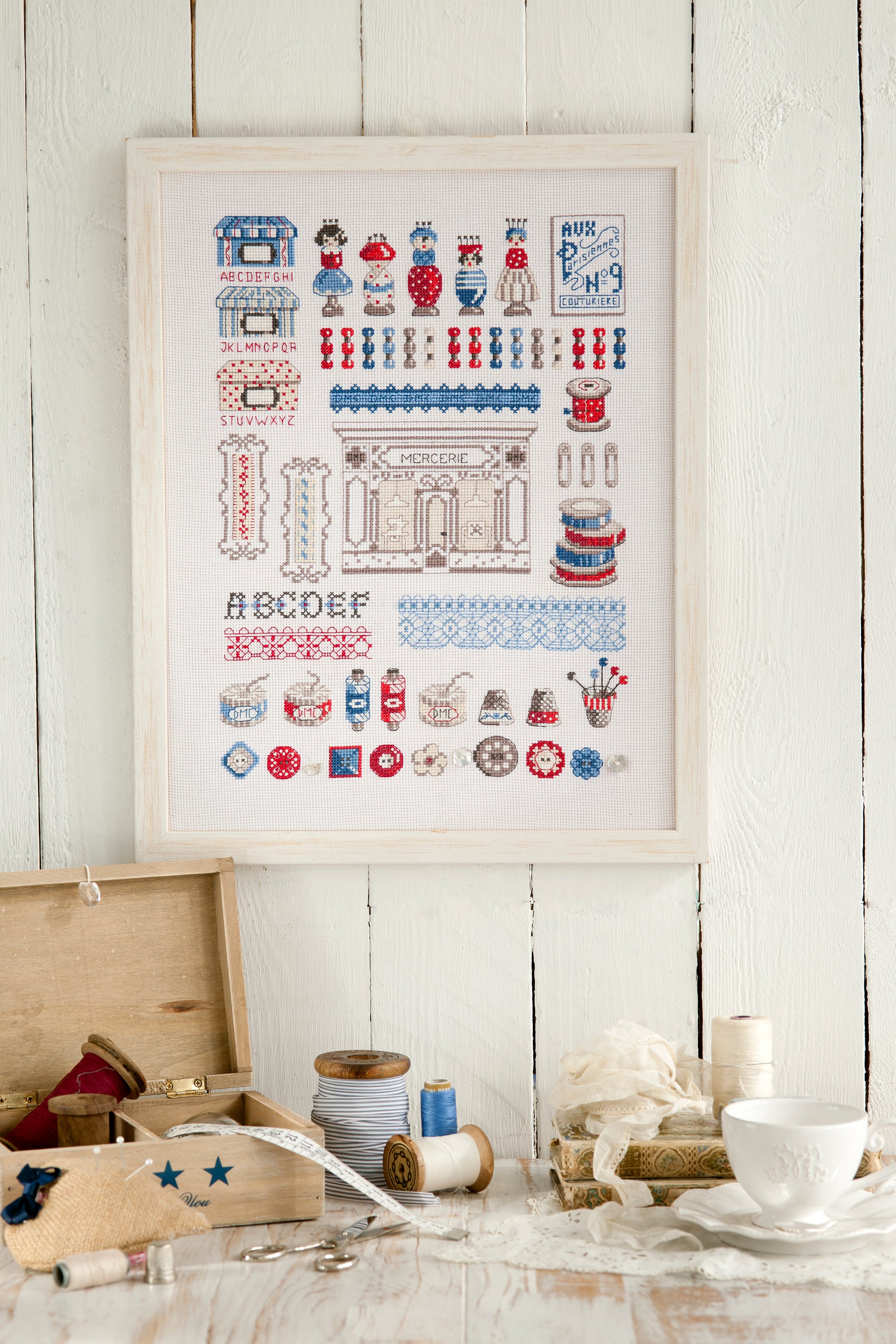 N°41 HS : Les beaux jours