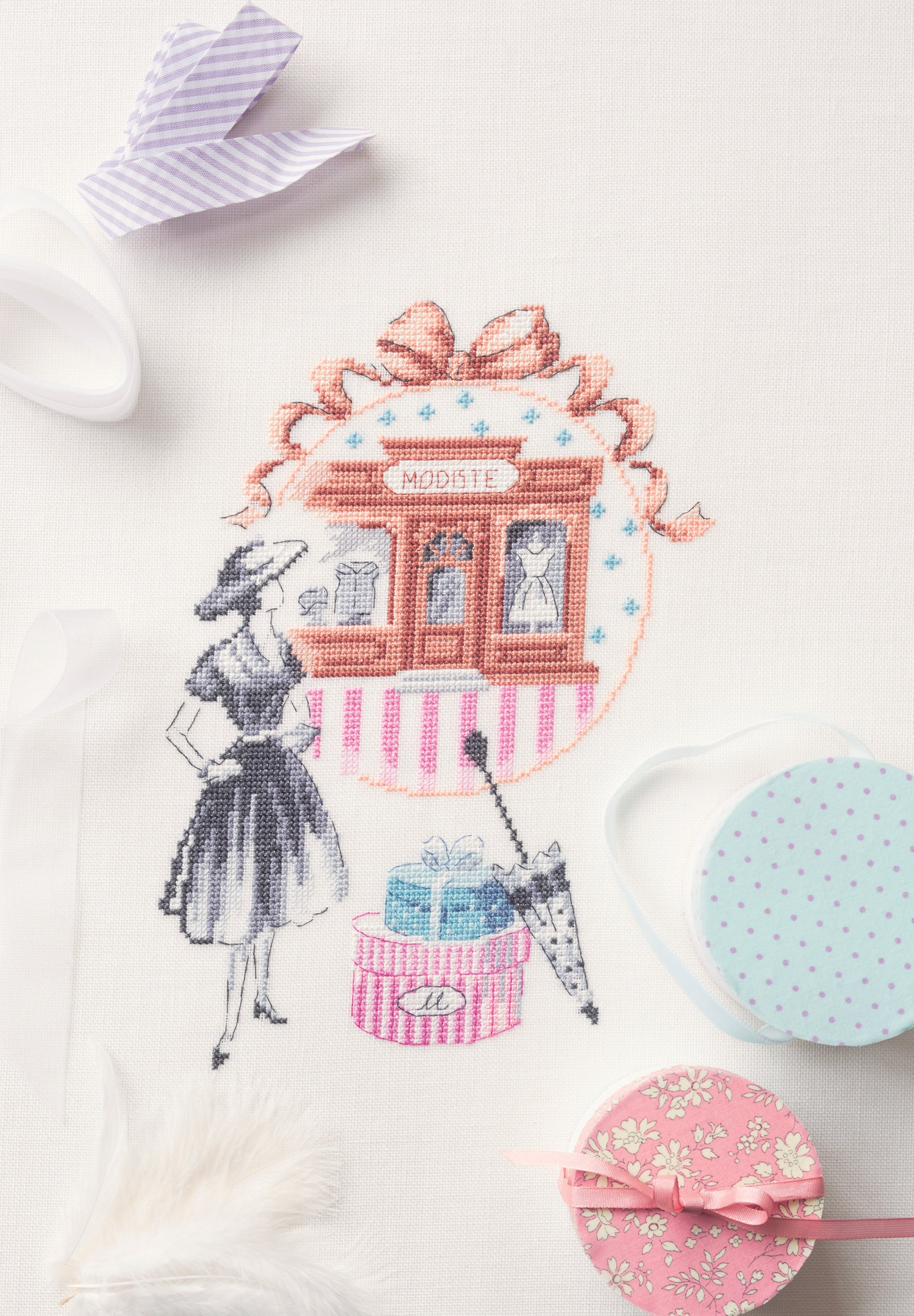 N°41 HS : Les beaux jours