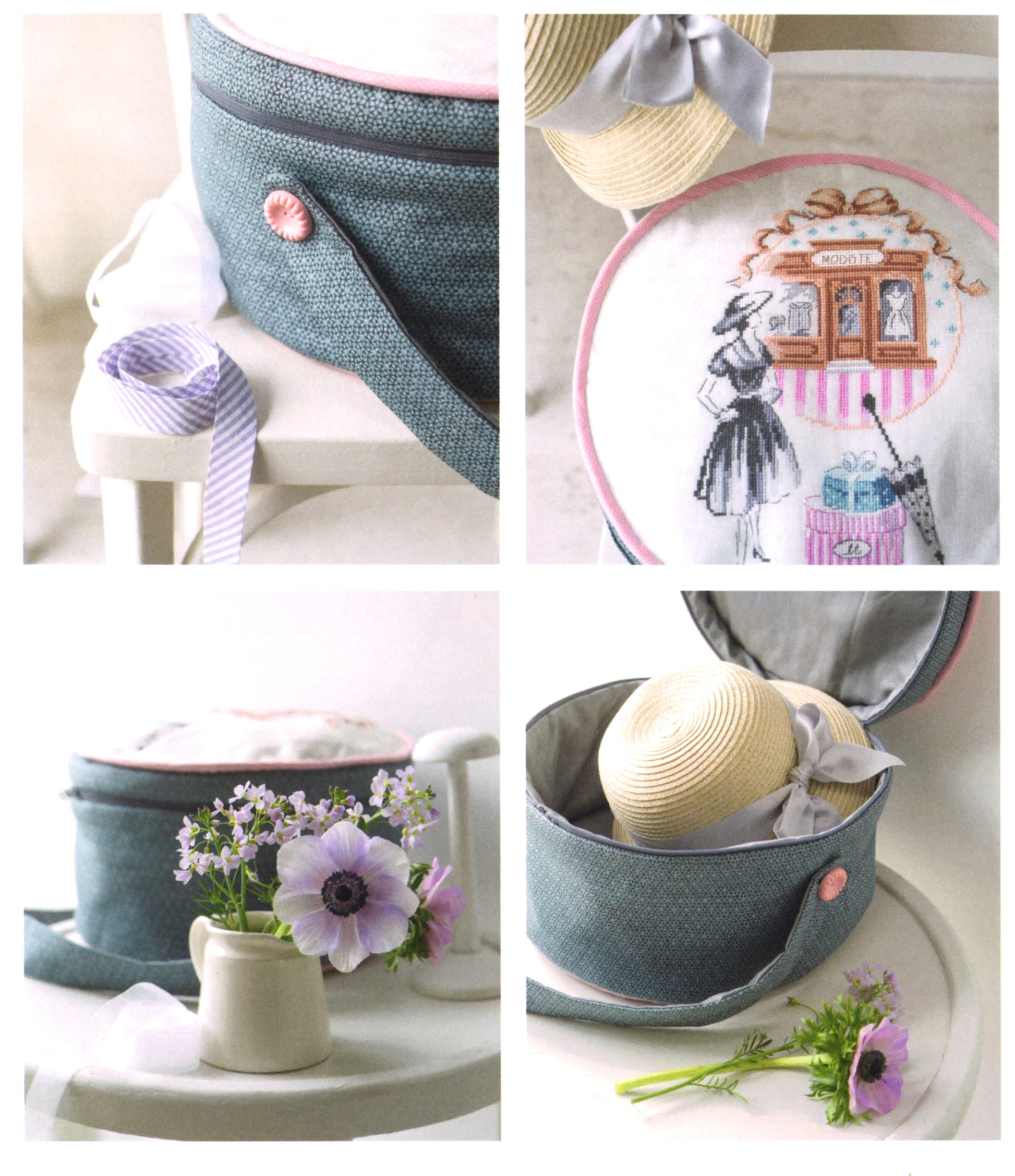 N°41 HS : Les beaux jours