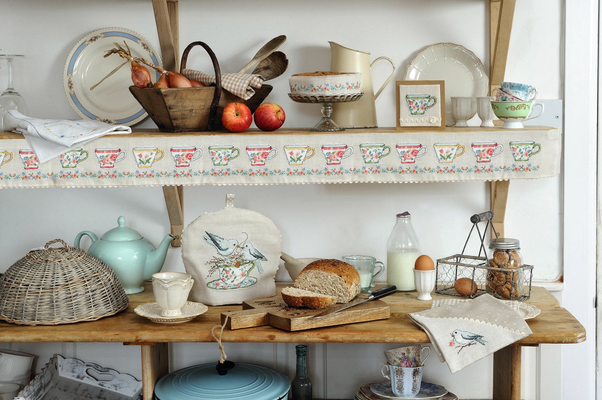 N°41 HS : Les beaux jours