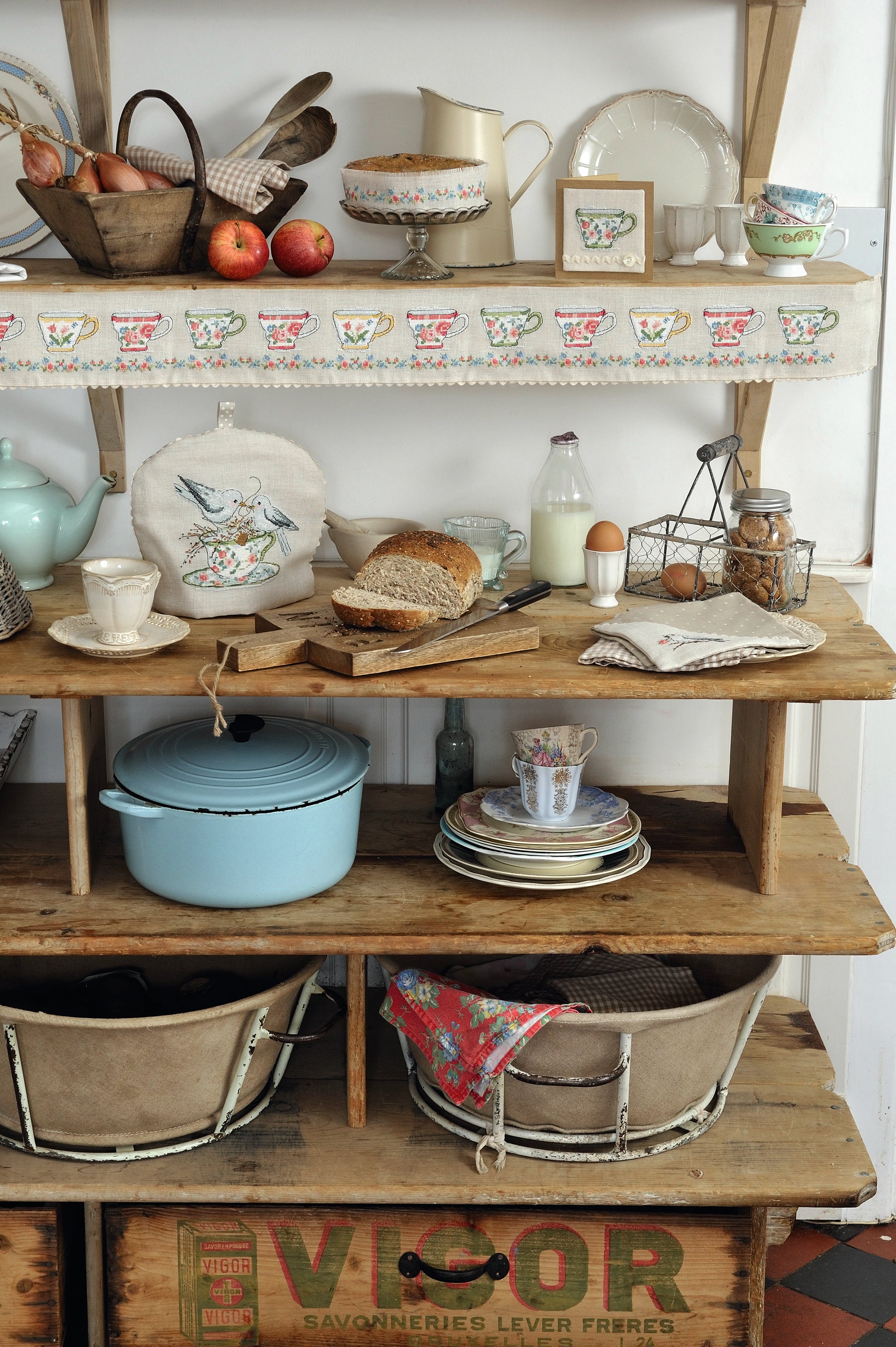 N°41 HS : Les beaux jours