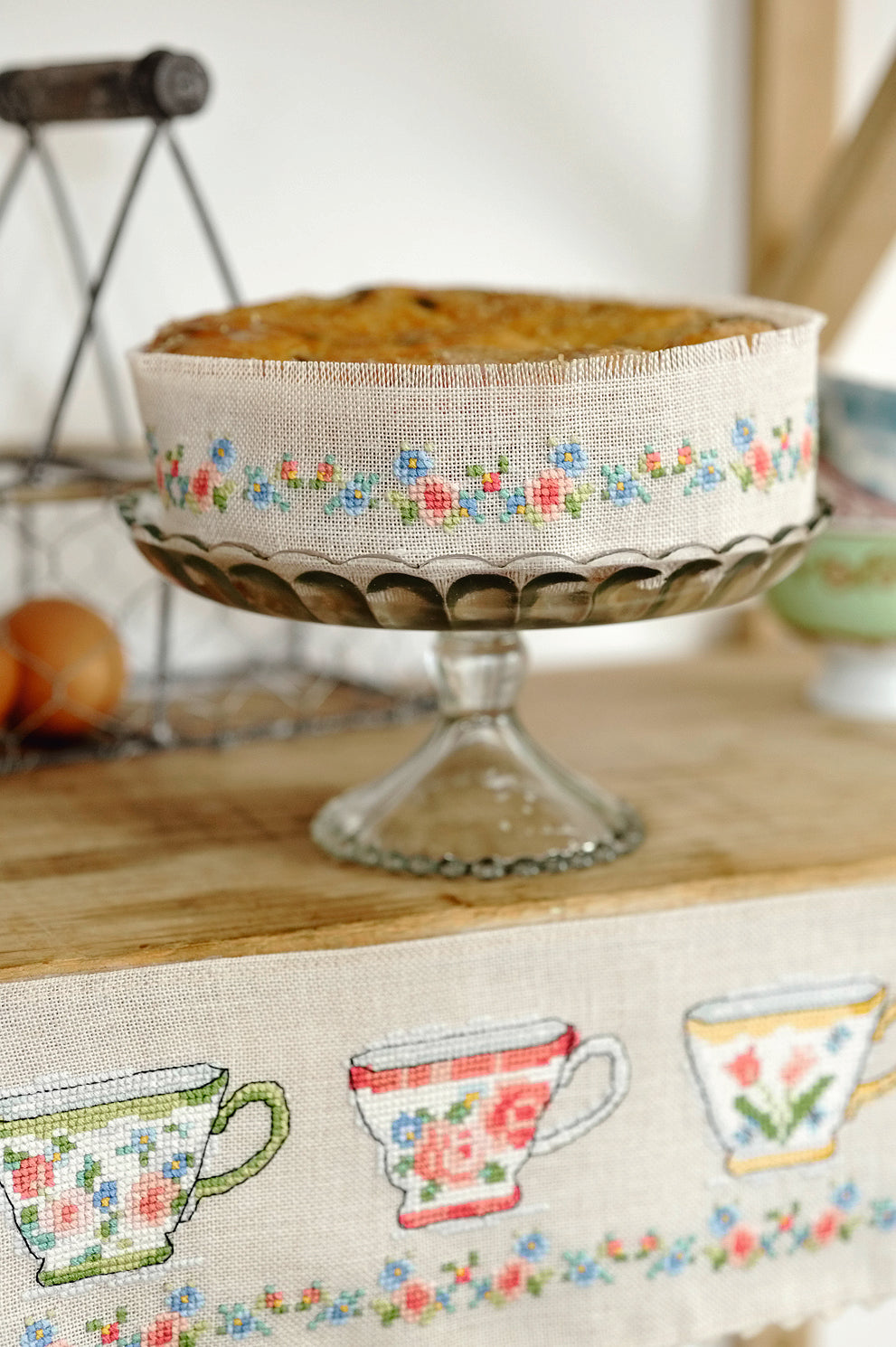 N°41 HS : Les beaux jours