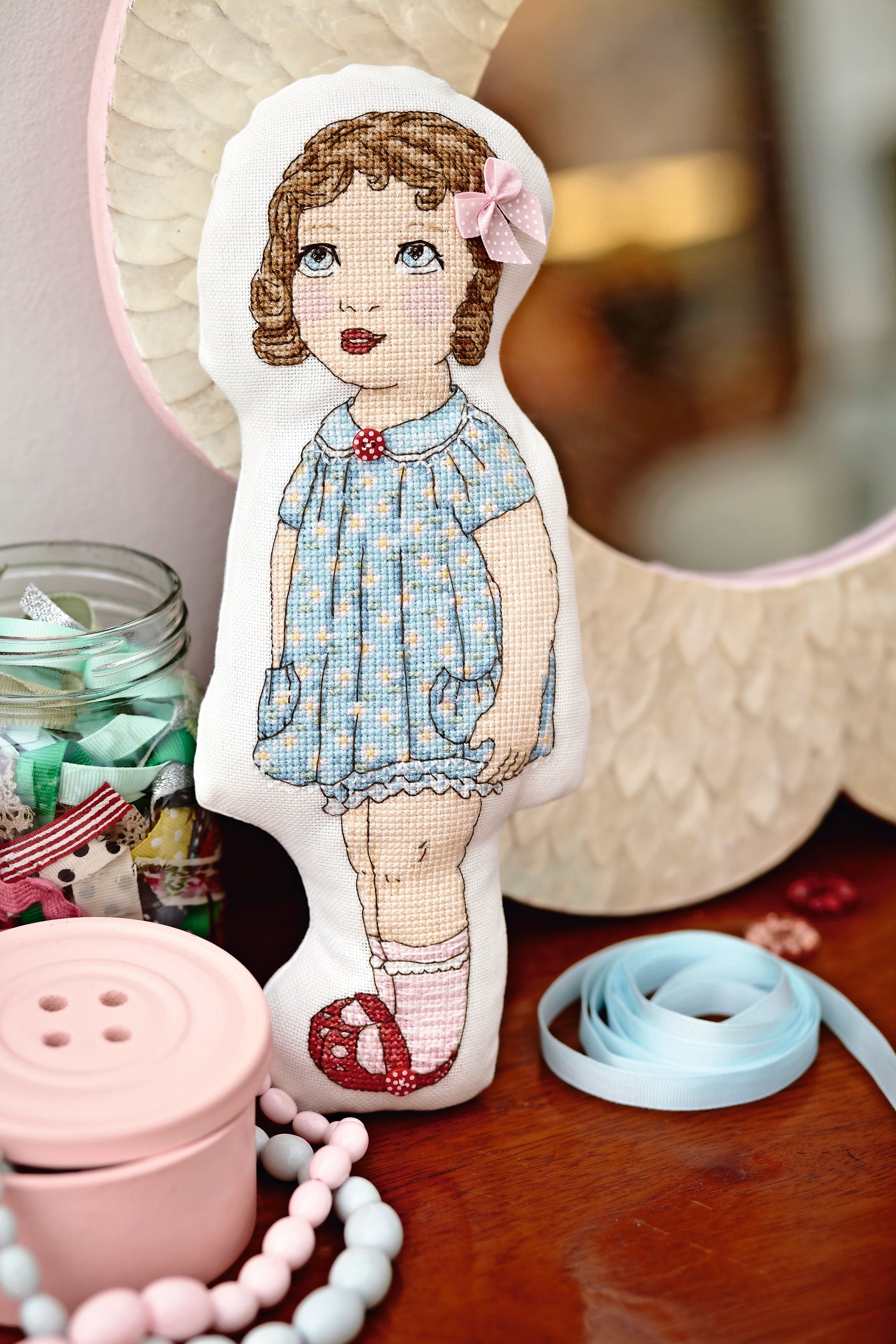 N°41 HS : Les beaux jours