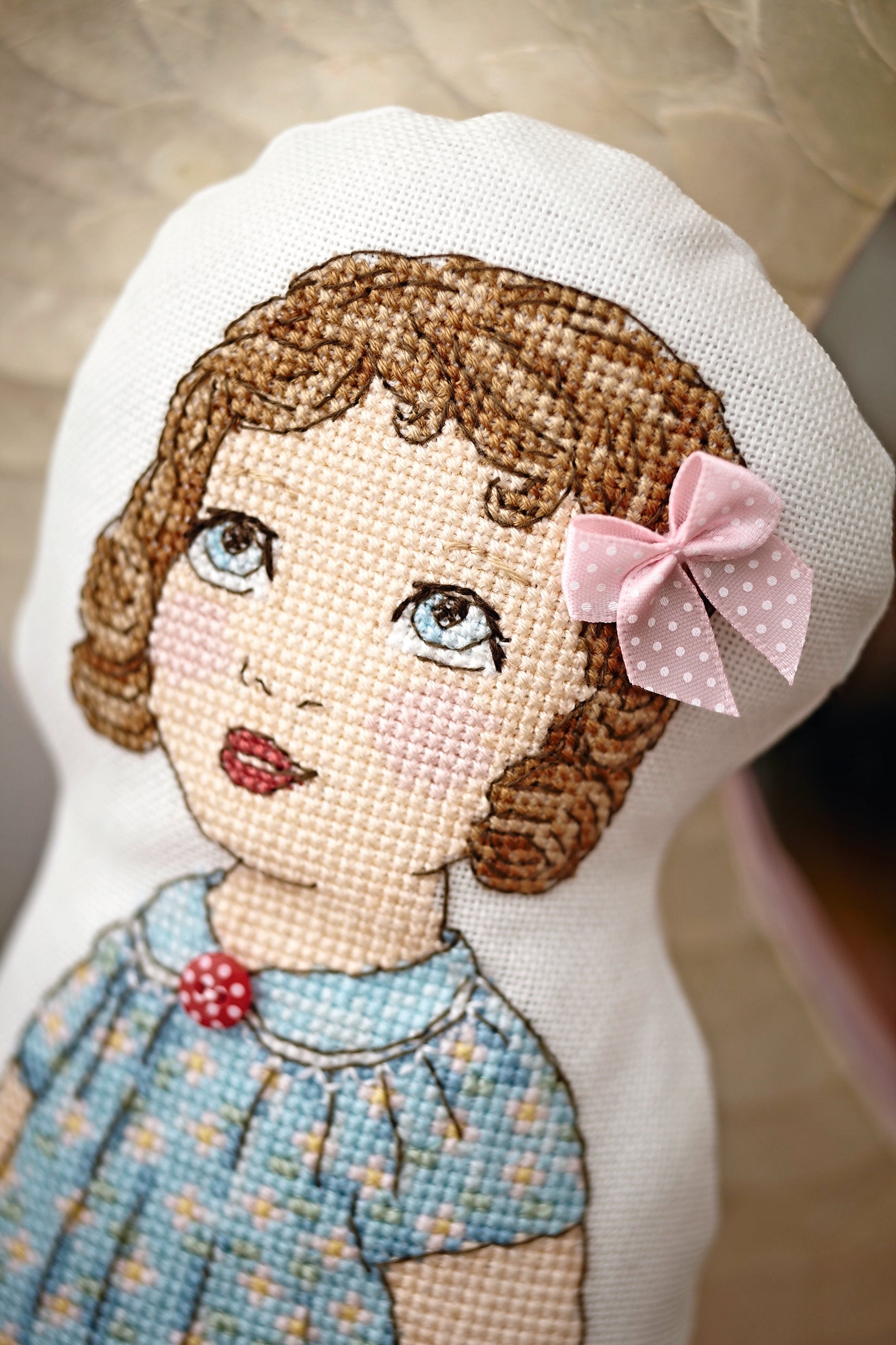 N°41 HS : Les beaux jours