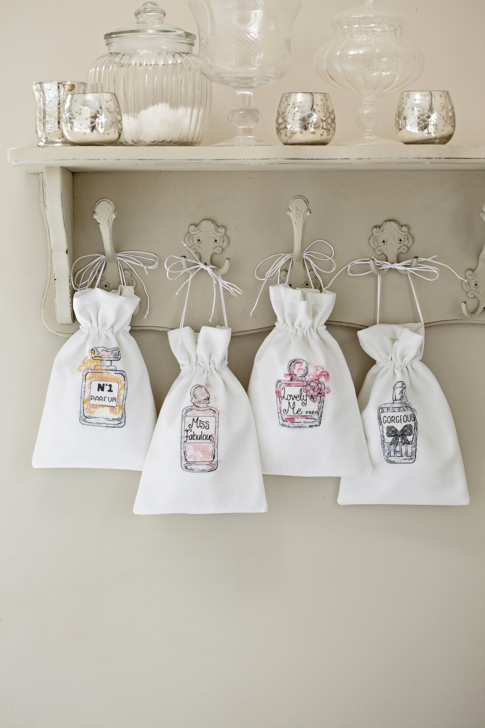 N°41 HS : Les beaux jours