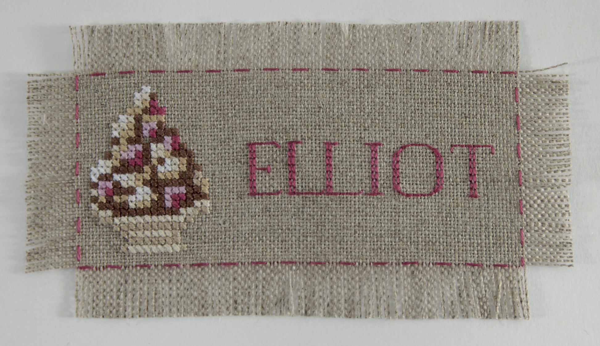 N°51 HS : Pâtisserie