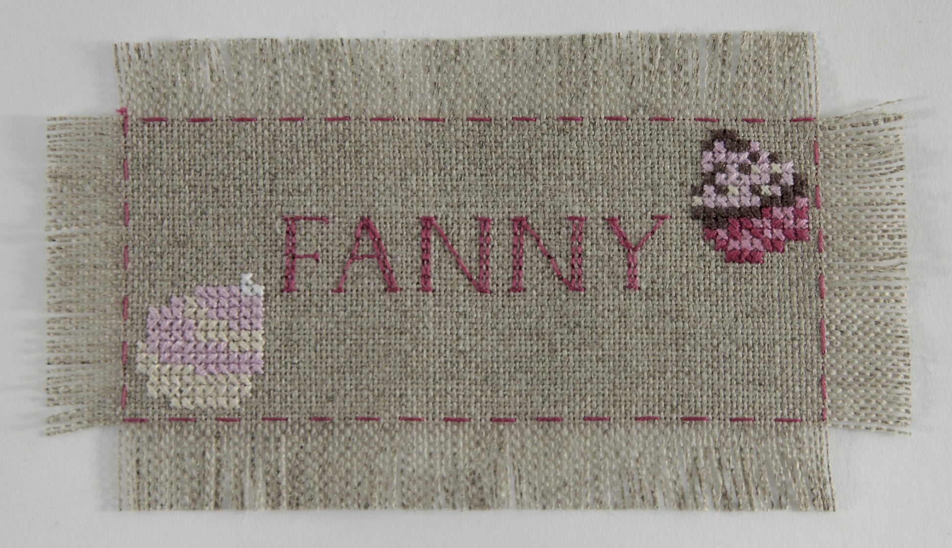 N°51 HS : Pâtisserie