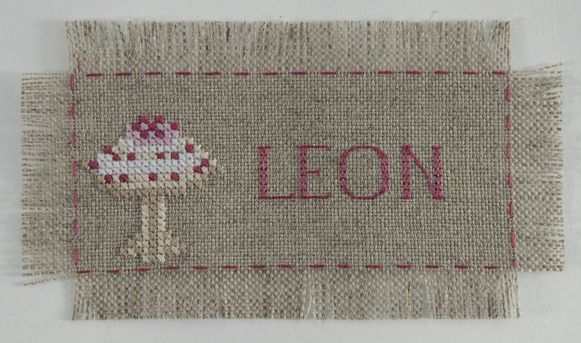 N°51 HS : Pâtisserie