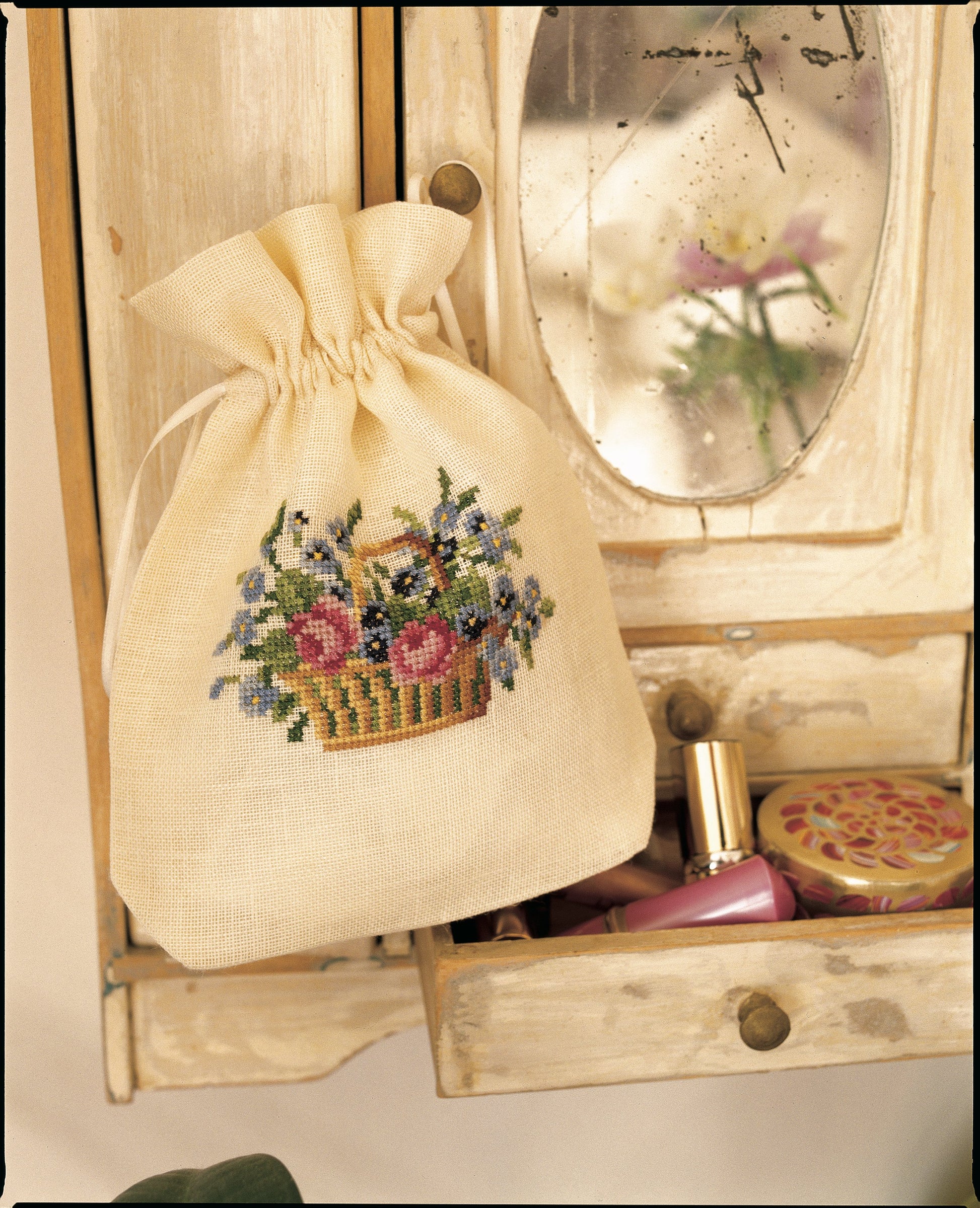 N°38 HS : Maison de famille