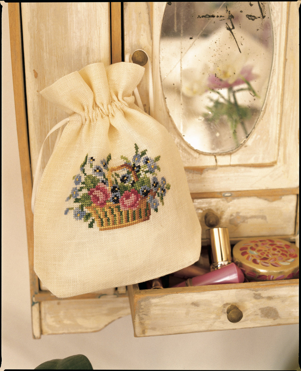 N°38 HS : Maison de famille